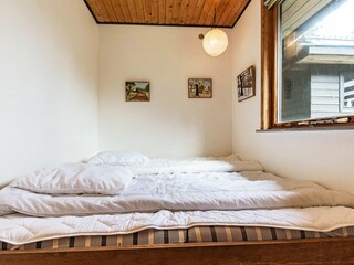 Holiday house Ørding  3