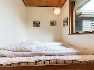 Vakantiehuis Ørding  10