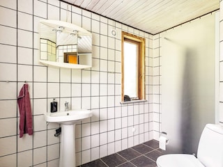 Ferienhaus Ørding  25