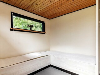 Casa per le vacanze Ørding  5