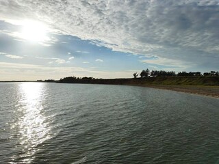 Casa per le vacanze Ørding  32