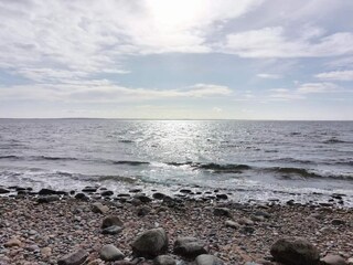 Ferienhaus Ørding  33