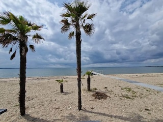 Casa per le vacanze Ørding  22