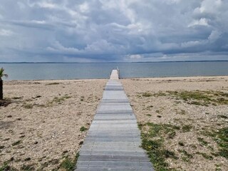 Casa per le vacanze Ørding  7