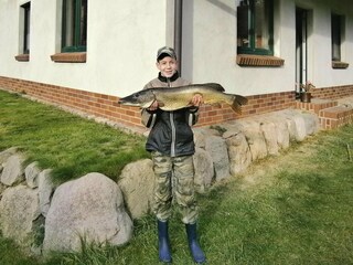 Appartamento Zehna Registrazione all'aperto 2