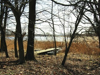 Appartamento Zehna Ambiente 11