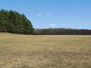 Appartamento Zehna Ambiente 11