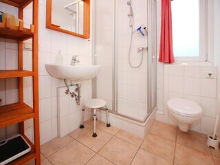 Apartment Zislow Features 7