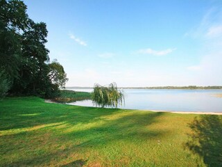 Appartement Zislow Omgeving 12