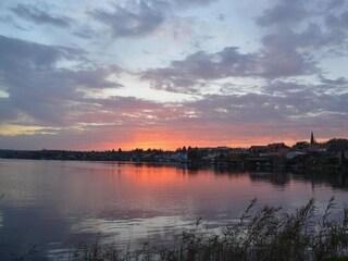 Appartamento Malchow  14