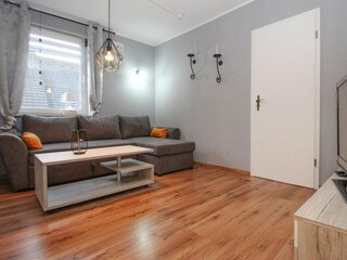 Appartamento Malchow Caratteristiche 10