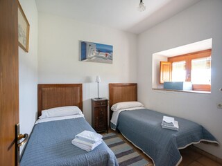 Villa Bescanó Ausstattung 14