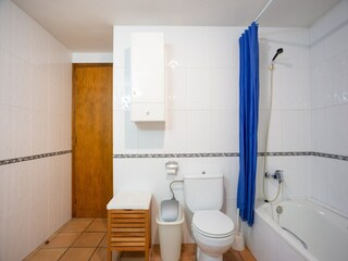 Villa Bescanó Ausstattung 28