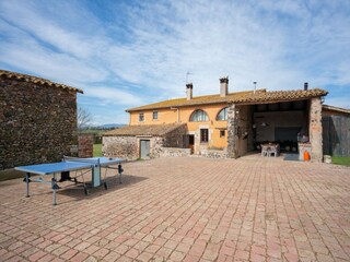 Villa Bescanó  41