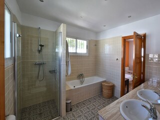 Villa Sayalonga Kenmerken 20