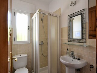 Villa Sayalonga Ausstattung 21