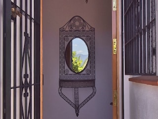 Villa Sayalonga  39