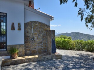 Villa Sayalonga  23