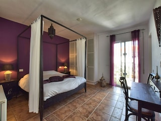 Villa Sayalonga Features 12