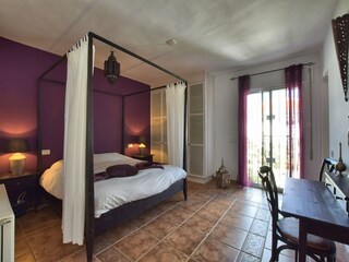 Villa Sayalonga Features 13