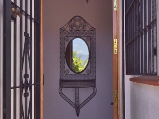 Villa Sayalonga  25