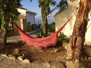 Villa Sayalonga Enregistrement extérieur 10