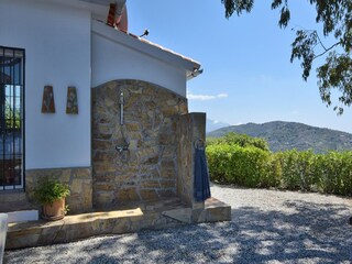 Villa Sayalonga  37
