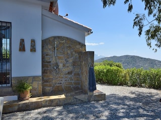 Villa Sayalonga  40