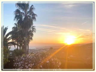 Villa Sayalonga Ambiente 27