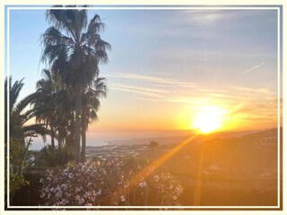 Villa Sayalonga Environnement 32