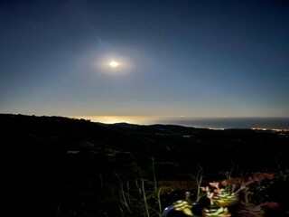 Villa Sayalonga Ambiente 28