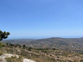 Villa Sayalonga Environment 25