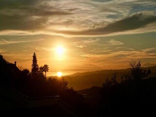 Villa Sayalonga Environment 23