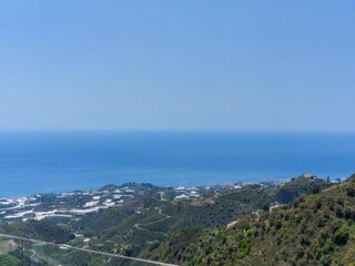 Villa Sayalonga Ambiente 26