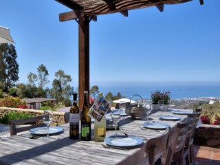 Villa Sayalonga  38