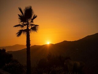 Villa Sayalonga Ambiente 24