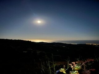 Villa Sayalonga Ambiente 28