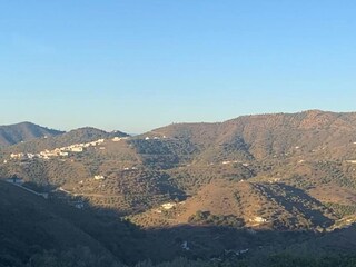 Villa Sayalonga Environment 36