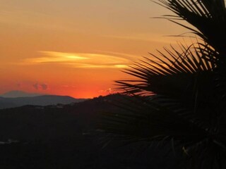 Villa Sayalonga Umgebung 36