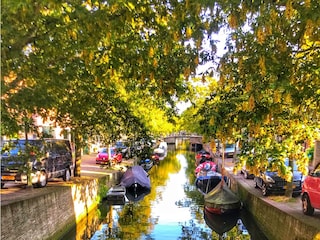 Chalet Enkhuizen Environnement 28