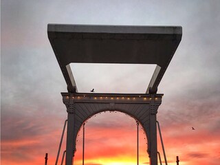 Chalet Enkhuizen Entorno 32