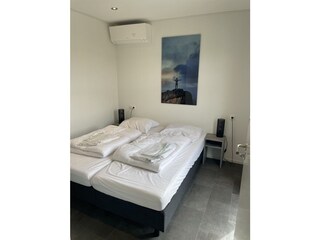 Chalet Enkhuizen Kenmerken 23