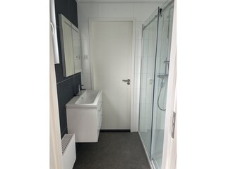 Chalet Enkhuizen Caratteristiche 25