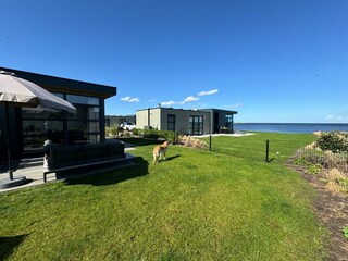 Casa de vacaciones Enkhuizen Grabación al aire libre 6