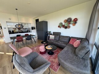 Chalet Enkhuizen Buitenaudio-opname 8