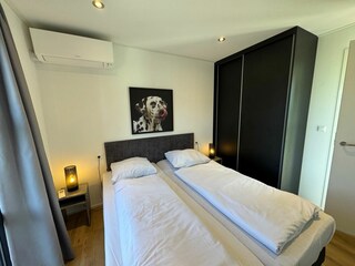 Chalet Enkhuizen Registrazione all'aperto 13