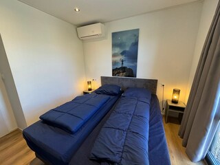 Chalet Enkhuizen Buitenaudio-opname 14