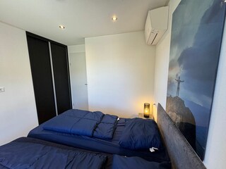 Chalet Enkhuizen Registrazione all'aperto 15