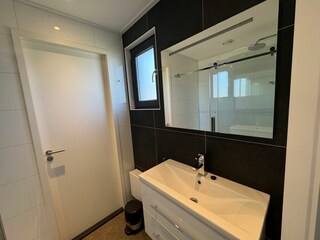 Chalet Enkhuizen Registrazione all'aperto 17