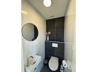 Chalet Enkhuizen Registrazione all'aperto 18